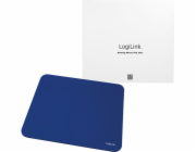 Logilink Gaming Mouse Pad (ID0118) Pračka