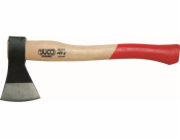 Sekera 400 g Juco profi