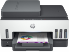 HP Smart Tank 790 4WF66A Multifunkční zařízení