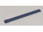 Sekáč 30 cm Juco profi