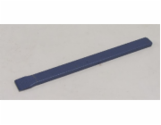 Sekáč 30 cm Juco profi