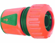 Rychlospojka 3/4" plast
