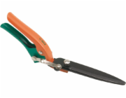 Nůžky na trávu 300 mm(čepel 120mm)