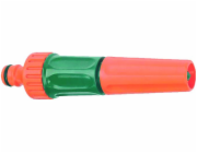 Hubice postřikovací na rychlospojku 1/2" plast