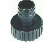 Adaptér 5/4" vnitřní závit na ryclospojku 1"