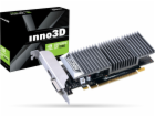 GeForce GT 1030 0dB, Grafikkarte