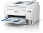 Epson EcoTank ET-4856