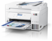 Epson EcoTank ET-4856