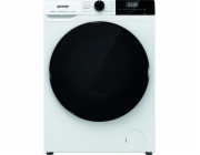 Washer-dryer GORENJE WD2A964ADS/PL