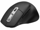 Počítačová myš Tracer 45677 Ofis X
