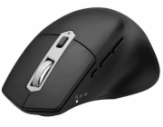 Počítačová myš Tracer 45677 Ofis X