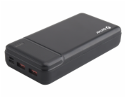 Denver PQC-15007 (15000mAh)