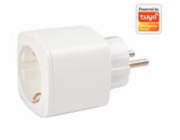 Denver SHP-102 Smart Socket