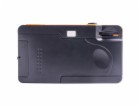 Kodak M38 Reusable Camera Yellow
