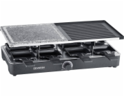 Severin RG 2376