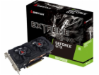 Biostar NVIDIA GTX1660SUPER GeForce GTX 1660 SUPER 6 GB G...