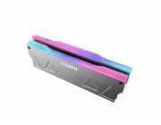 Zalman ZM-MH10 Silver