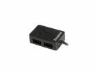 Zalman 4PALC ARGB Controller