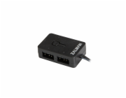 Zalman 4PALC ARGB Controller