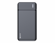 Denver PBS-20007 (20000mAh)