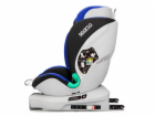 Sparco SK6000I-RD Red