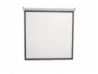 Sbox PSA-112 Automatic Screen Projector