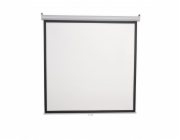Sbox PSA-112 Automatic Screen Projector