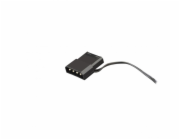 Sbox Fan CF-120/R