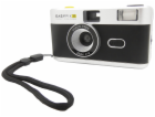 Easypix EASYPIX35 10091