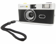 Easypix EASYPIX35 10091