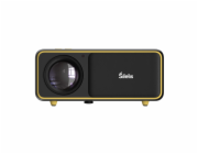 Sponge Silelis P-3 Plus