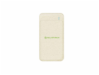 Tellur PD103 Green Power Bank 10000mAh, 2xQC3.0 + PD 18W ...
