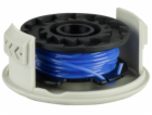 Ryobi RAC 124 spulka se strunou 1,6mm vhodna pro RLt 1830 LI
