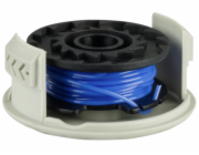 Ryobi RAC 124 spulka se strunou 1,6mm vhodna pro RLt 1830 LI