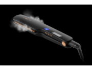 CONCEPT Parní žehlička na vlasy ELITE Steam Boost VZ6010 