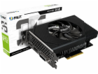 Palit GeForce RTX 3050 StormX, Grafikkarte