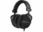 Beyerdynamic DT 990 PRO 250 OHM Black Limited Edition - o...