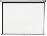 Projekční plátno Nobo 1902393