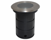 Svítidlo Premium Line lighting ARN pro LED 230V, venkovní nájezdové 