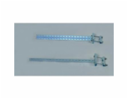 Držák  rozvadeče 60cm - SADA 