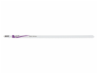 Wolfcraft pilový plátek BiM L=227mm T-stopka 2691000