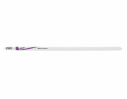 Wolfcraft pilový plátek BiM L=227mm T-stopka 2691000