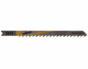 Wolfcraft Wolfcraft 2 x pilové plátky hloubka řezu 45 mm 2372000