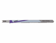 Wolfcraft Wolfcraft 2 x pilové plátky 3544000