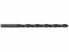 Vrták do kovu HSS, válcovaný, 3ks, pr. 2 mm 7493010