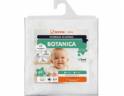 POTAH MATRACE BOTANICA 60X120