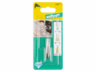 Souprava mini brusek diamant Wolfcraft 5988000