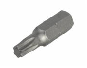 Wolfcraft Wolfcraft Torx 2x bity,TX 25, 25mm 1212000
