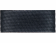 Wolfcraft brus.mřížky zr.120/220 8406600