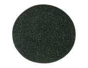 Wolfcraft Wolfcraft 5 x samodržné brusné kotouče zrno 24, o 125 mm 2225000